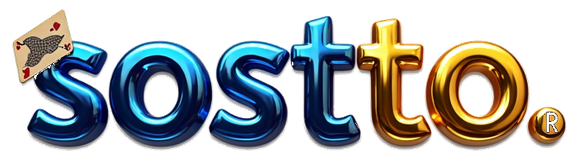 sostoto
