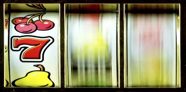 sostoto platform gaming categories displayed on mobile phone showing football, live casino, and slots