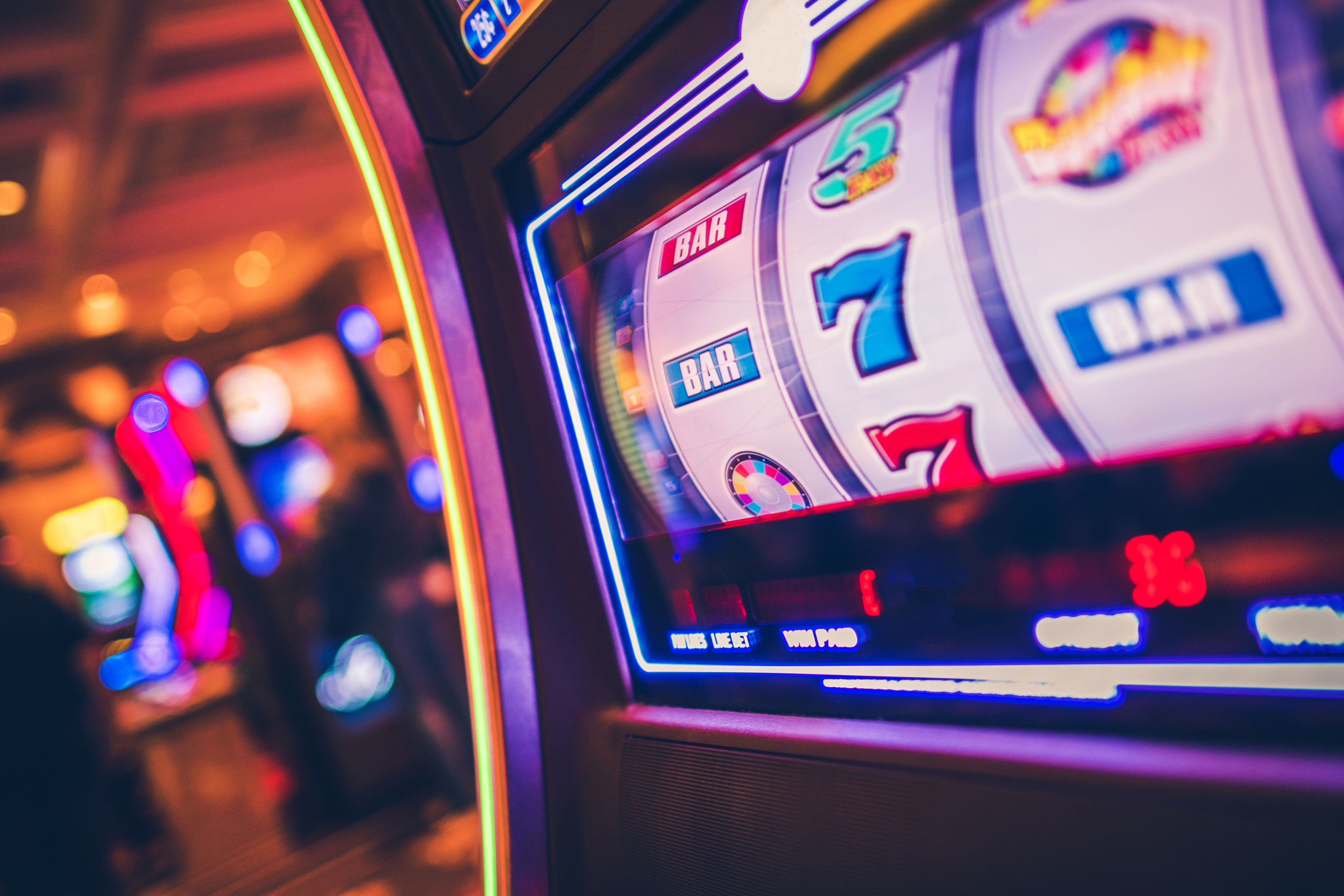 sostoto live blackjack table displayed on iOS mobile device browser