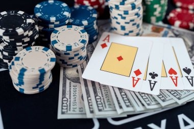 sostoto live casino table broadcast with dealers and real-time action