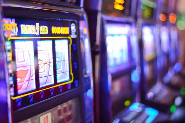 sostoto platform showing diverse gaming categories including football, live casino, and slots on mobile