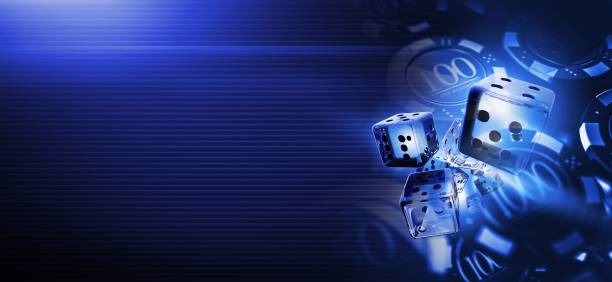 Lightning Roulette table on sostoto showing multiplier values displayed on mobile screen