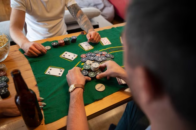 Lightning Roulette on sostoto Android APK showing betting board and multiplier display