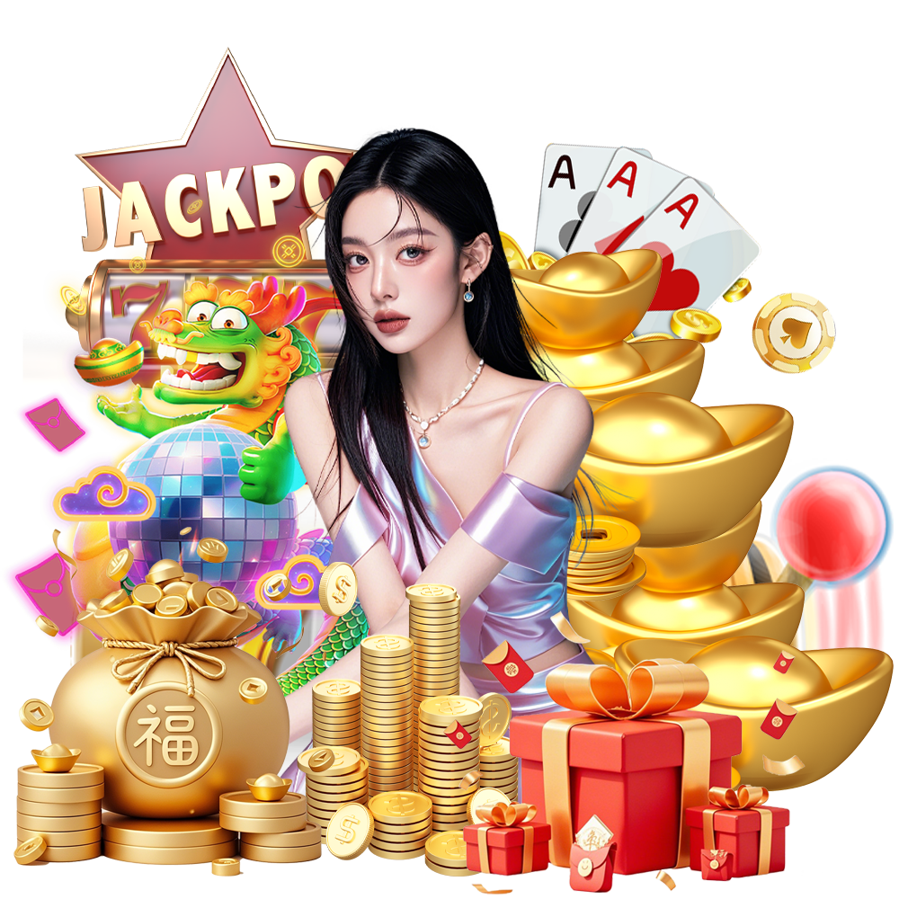 sostoto platform showing Lightning Roulette alongside other live dealer games and sportsbook markets