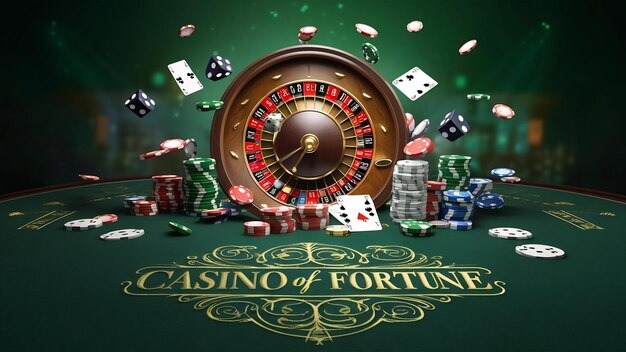 sostoto Outright Betting mobile app interface showing tournament markets on Android and iOS
