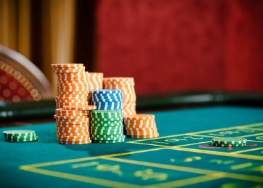 Game selection screen showing live casino, slots, and esports on sostoto VIP